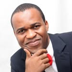 John Ibeakanma - @johnibeakanma - Instagram