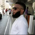 john ibeamaka u.k - @ibeamakajohn - Instagram