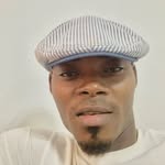 John Ibeh - @johnibeh2046 - Instagram