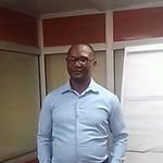 John Ibekwe/digital marketing consultant - @john.ibekwe.923 - Instagram