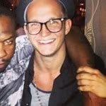 John Inge Stefanussen - @johnibegood - Instagram