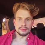 JOHN - @johnibeiro - Instagram