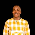 John Nwachukwu Ibe - @john.ibe1 - Instagram