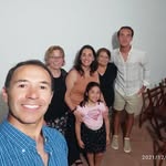 Johni Bengua - @johnibengua - Instagram