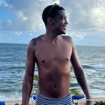 Jônatas M. - @john_ibeji - Instagram