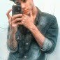 Jonathan Benitez - @johnibenitez - Instagram