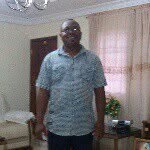 REV  FR JOHNMARY IBE - @john.ibe - Instagram
