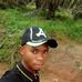 Agwaza John - Facebook
