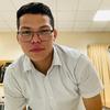Anderson John Icaza - @anderson.john.ica - TikTok