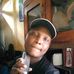 Ekisa John - Facebook