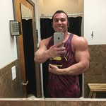 John Icaza - @jicaza12 - Instagram