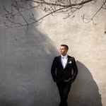 John Icaza - @johnicaza - Instagram