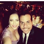 John Icaza Morales - @johnicazam - Instagram