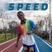 John Ukezi - Facebook