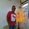 johnicaza71 - @johnicaza71 - TikTok
