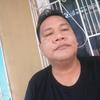 user918266935522 - @johnicaza3 - TikTok
