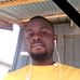 Yaw Kwayisi John - Facebook