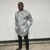 John Ide - @johnide557 - TikTok