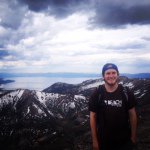 John Ide - @jide415 - Instagram