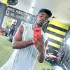 john ide - @john.ide - TikTok
