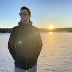 John Ide - @ides15 - Instagram