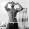 John ide - @johnmalife123 - TikTok