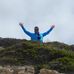 John Ide - Facebook