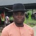 John Ide - Facebook