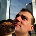 John Ide - @johnreacher - Instagram