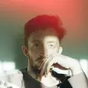 John Ide - @johnide - TikTok