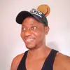 John Ideh - @johnideh395 - TikTok