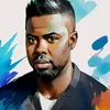 John Ideh - @john.ideh604 - TikTok