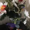John Idemu - @john.idemu - TikTok