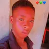 john. idenyi - @john..idenyi - TikTok