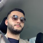 Jun Ayd - @johnide_ - Instagram