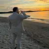 JohnDoeeee - @johndoeslidez - TikTok