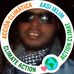 Johni DE - Facebook