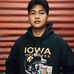 Johnide - Facebook