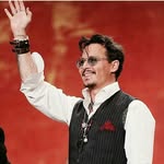 Johnny depp fan page🏴‍☠️ - @johni_depp_ - Instagram