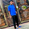 Morrison Diani - @johnideh4 - TikTok