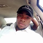 Otunba-Jonathan Ide - @johnide88 - Instagram