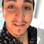 Ignacio Aravena - @johnignacio_aravena - Instagram
