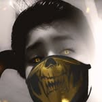John ignacio - @johnignacio5 - Instagram