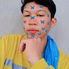 John Ignacio - @john.ignacio70 - TikTok