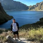 John Ignacio - @johnignacio_16 - Instagram