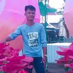 John Ignacio - Facebook