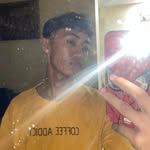 John Ignacio - @jhncdhrc - Instagram