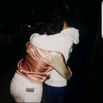john_ignacio - @john_ignacio8 - Instagram