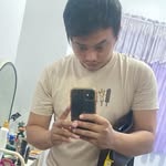 John Ignacio - @john_2000_21 - Instagram