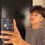 John Ignacio - @_faze.666 - Instagram